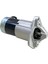 12V MARŞ MOTORU (12 DİŞ 1.4 KW CW) DACIA-NISSAN-RENAULT 1.5 DCI 2005 JAPAN 4