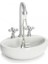 Lavabo Şeklinde Ataç Kutusu 3