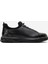 CR2045 Erkek Comfort Casual Ayakkabı 1