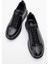 CR2045 Erkek Comfort Casual Ayakkabı 2