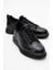 CR2045 Erkek Comfort Casual Ayakkabı 5