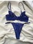 Dantelli Bralet Takım 3