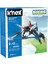 Stealth Plane Model Yapım Seti 2