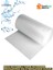 Trendshopsalışveriş 50X10 mt Balonlu Ambalaj Naylon Patpat 35GR 3