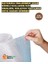 Trendshopsalışveriş 50X10 mt Balonlu Ambalaj Naylon Patpat 35GR 4