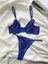 Dantelli Bralet Takım 2