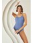 Ip Askılı Fitilli Mayo 51618 1