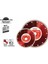 Seramik Fayans Hassas Disk 180X1.8X22 2