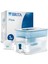 Flow Filtreli Su Sebili 1xmaxtra Pro All-In-1 Filtreli 1