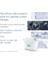 Flow Filtreli Su Sebili 1xmaxtra Pro All-In-1 Filtreli 3