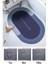 Süper Emıcı Banyo Paspası 2