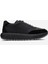 21257 Erkek Kalın Taban Bağcıklı Sneaker 1