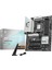 B850 Gamıng Plus Wıfı Anakart, Atx - Amd Ryzen 9000/8000 / 7000 Işlemcileri, Am5 - Ddr5 Bellek Arttırma 8200+ Mt/s (Oc), Pcıe 5.0 X16 ve 4.0 X16, M.2 Gen5, Wi-Fi 7, 5g Lan'ı 1