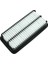 Hava Filtresi Hyunda Getz 1.5 Dizel 2003-2011 2