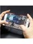 Pubg Oyuncu Tetik Telefon Aparatı 4