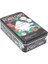 Poker Oyunu 100 Chip 1