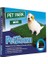 Petzoom Pet Park Mini - Yavru Köpek Tuvalet Eğitimi 1