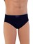 Lacivert Mı Emay 2109 Erkek Slip 1