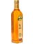 Doğal Fermantasyon Katkısız İçilebilir Üzüm Sirkesi Cam Şişe 500 ml 3