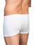 Beyaz Mı Emay 2102 Soft Erkek Boxer 2