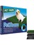 Pet Zoom Pet Park Köpek Tuvaleti 64 cm x 51CM x 3.8 cm 1