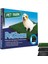 Pet Zoom Pet Park Köpek Tuvaleti 64 cm x 51CM x 3.8 cm 3
