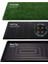 Pet Zoom Pet Park Köpek Tuvaleti 64 cm x 51CM x 3.8 cm 5