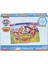 PW7823 Paw Patrol 100 Parça Puzzle -Laço Kids 2