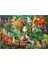 Nessiworld Ks Atrium 2000 Parça Puzzle 1