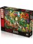 Nessiworld Ks Atrium 2000 Parça Puzzle 2