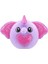 RAR32000 Rainbocorns Eggzania 2