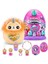 RAR15000 Rainbocorns Eggzania 2