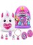 RAR15000 Rainbocorns Eggzania 4
