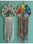 Rüya Kapanı Dream Catcher Hayat Ağacı 1