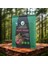 Peat Moss 10L 1