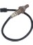 Oksijen Sensörü Yamaha Nmax 125 155 2015-2023 1