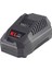 KLC450 14.4/18 Volt 4.5 Amper Hızlı Şarj Cihazı 1