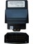 Cdı Beyin Mondial Drift 125 L 1