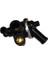 Termostat Honda Pcx 125 2021-2024 1