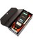 DT2236C Optik ve Temaslı Takometre 2