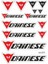 A4 Sticker 075 1