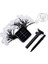 7m 50 LED Rgb Solar 2