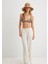 Kahverengi Bikini Üstü 1913190-85236 1