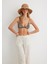 Kahverengi Bikini Üstü 1913190-85236 2