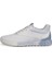 W Golf S-Three White Dusty Blue Air 3