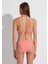 Turuncu Bikini Üstü 1913204-85578 4
