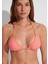 Turuncu Bikini Üstü 1913204-85578 5