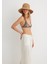 Kahverengi Bikini Üstü 1913190-85236 4