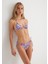 Kırmızı Bikini Üstü 1913216-33518 1
