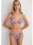 Kırmızı Bikini Üstü 1913216-33518 2